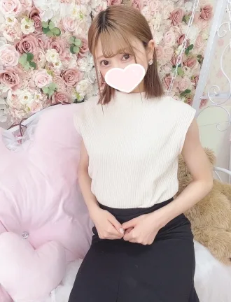 飛鳥みおん〜愛嬌抜群の美女