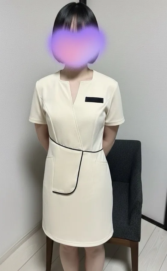 なお