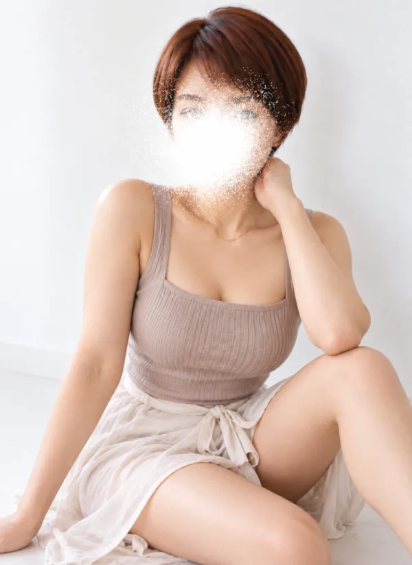 舞美