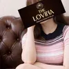 小波まりん