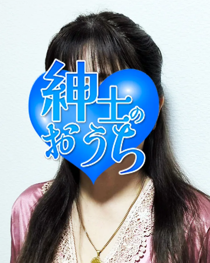 暦