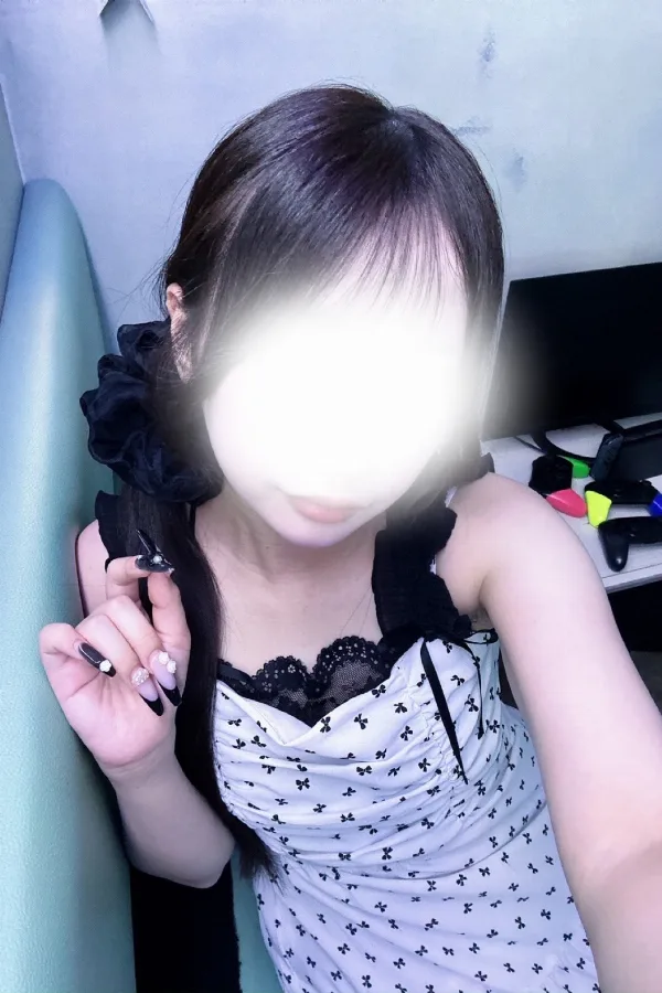 瀬戸すみか