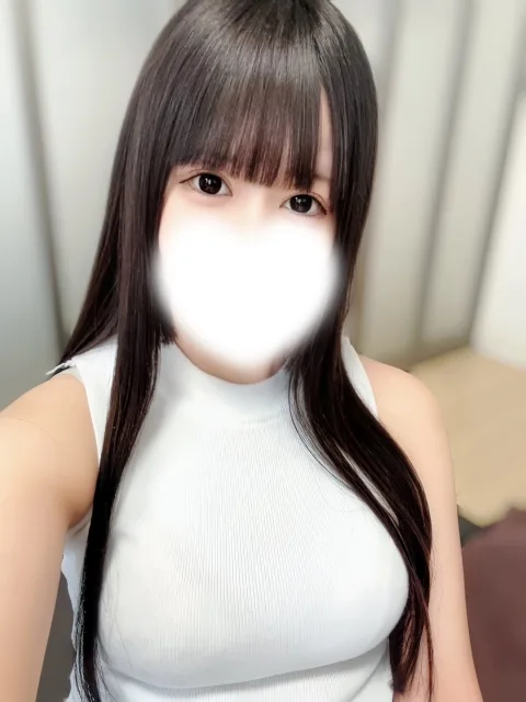 小川あや