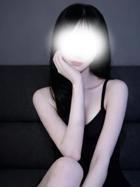 みらい