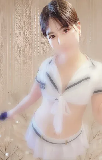 乃愛(のあ)