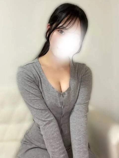 雪代りあ