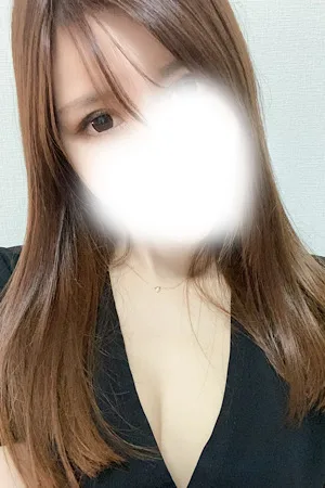 すず