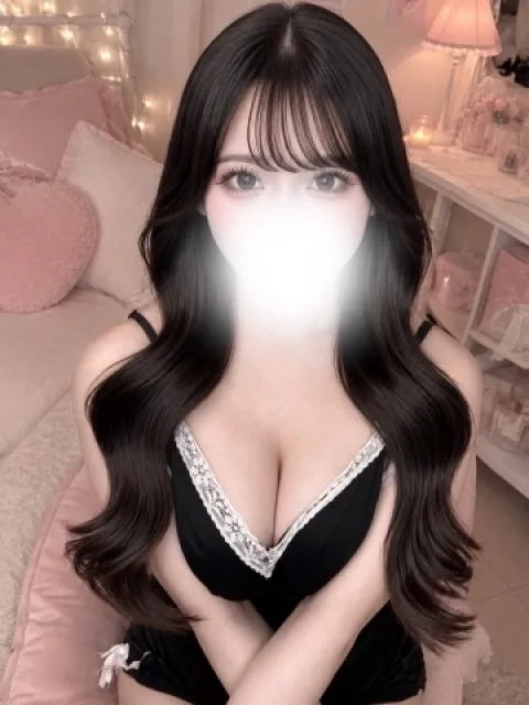 ゆあ