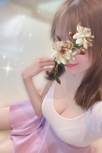 菊池 はな