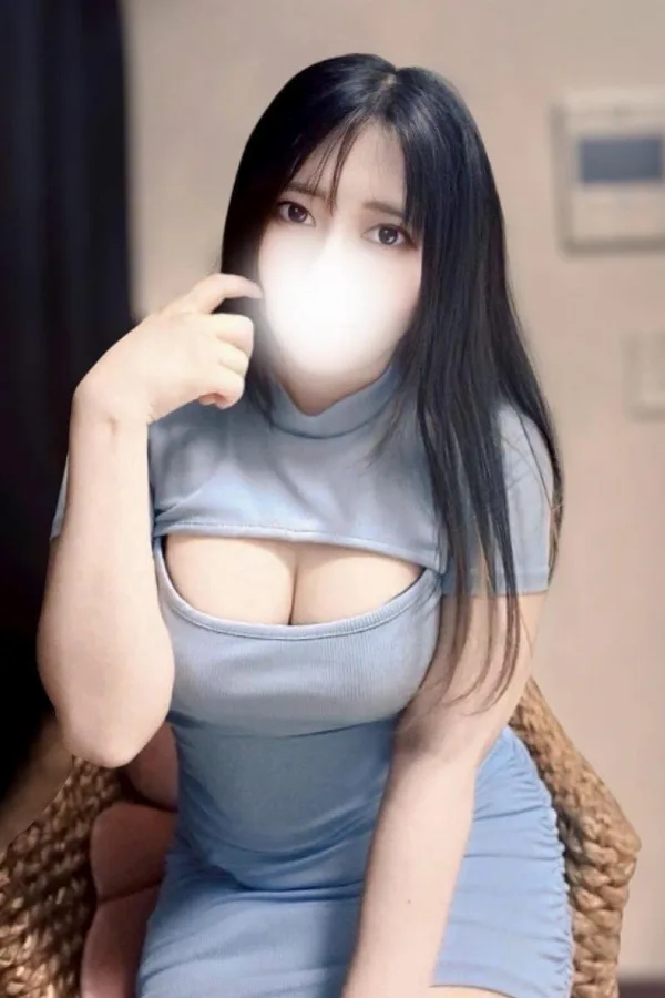 前原しおり