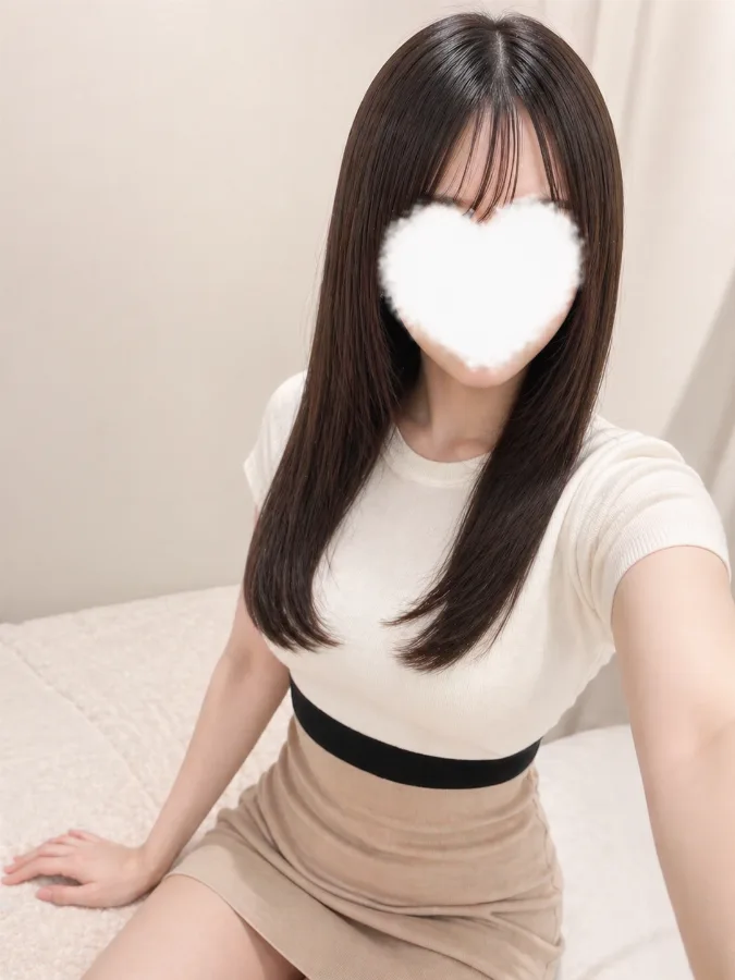 ゆりあ