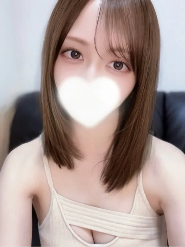 泉 ゆりあ