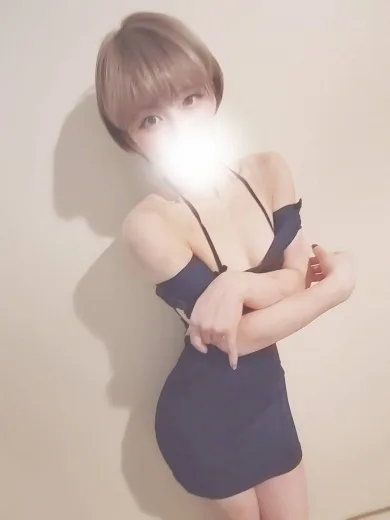 れもん
