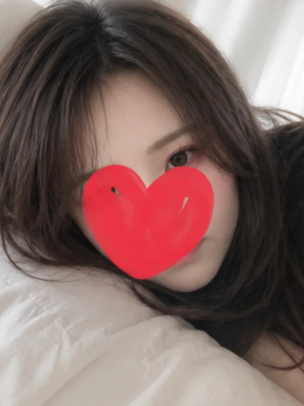 らん