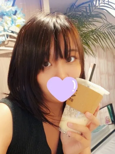 佐藤 えり