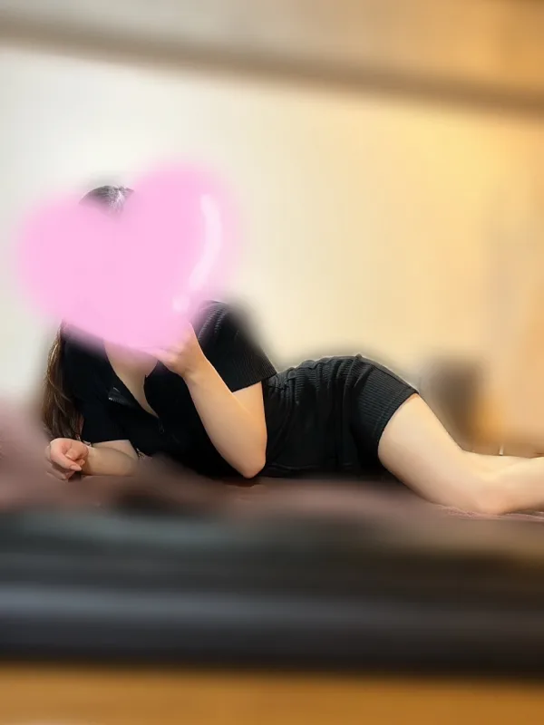 なる
