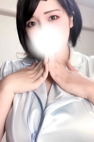 朱美 まどか