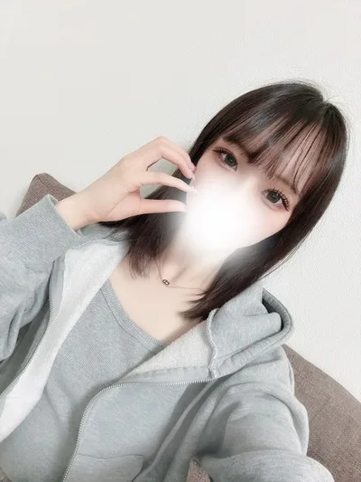 りあら