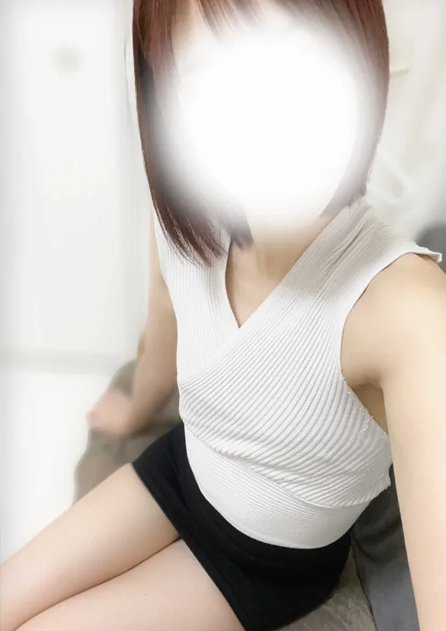 岩崎まり