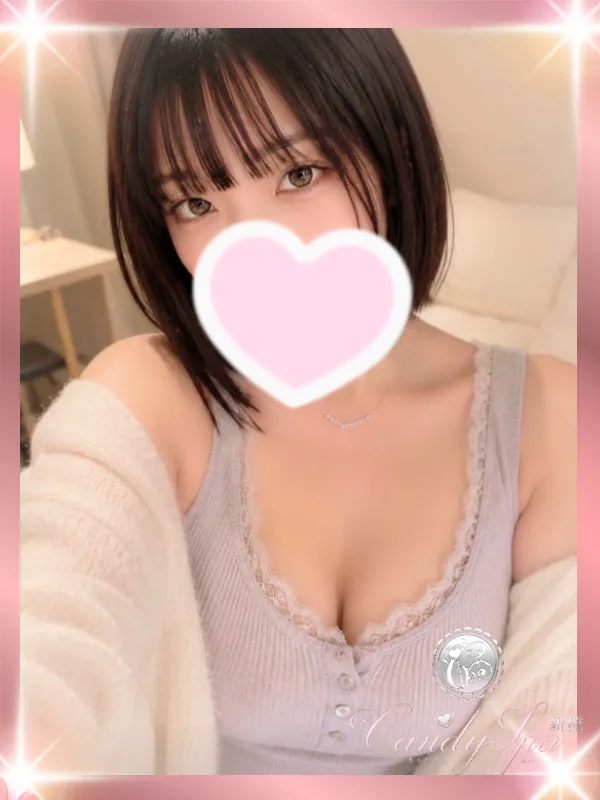 江國 小夜子 Sayoko