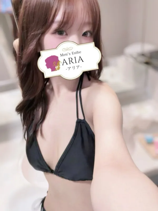 白石まみ