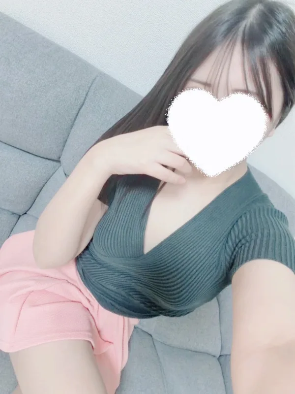 りあな