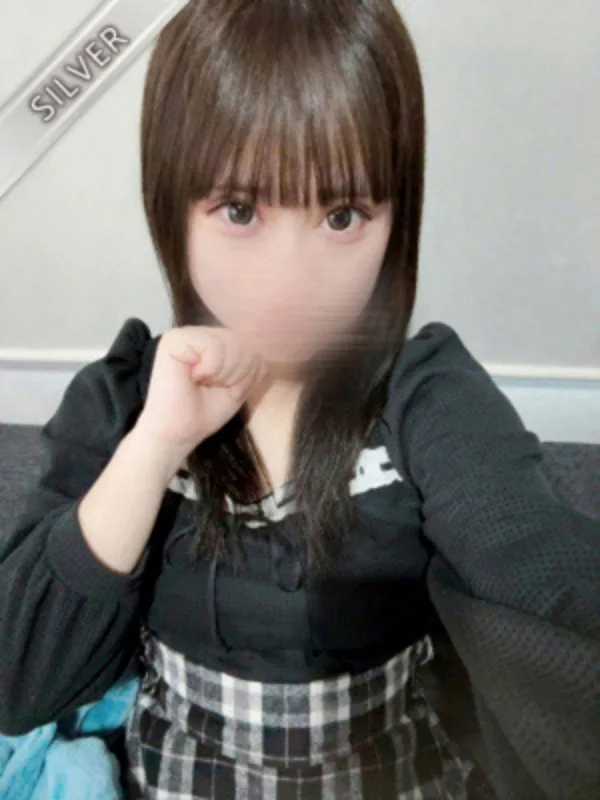 ゆうは(SILVER)
