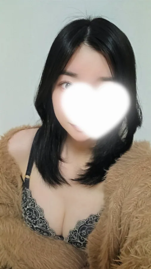 わかな