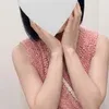 キキ(21)