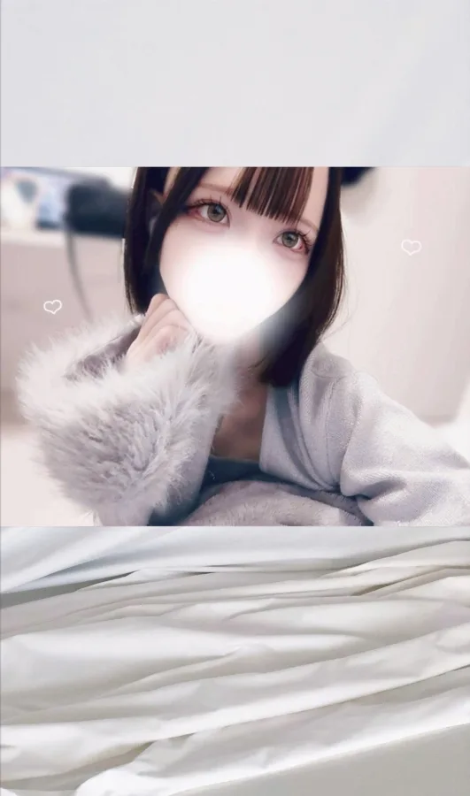 ゆら