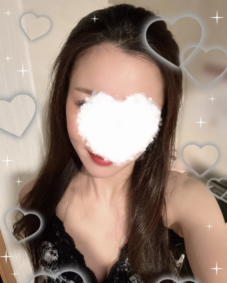 辰巳(たつみ)