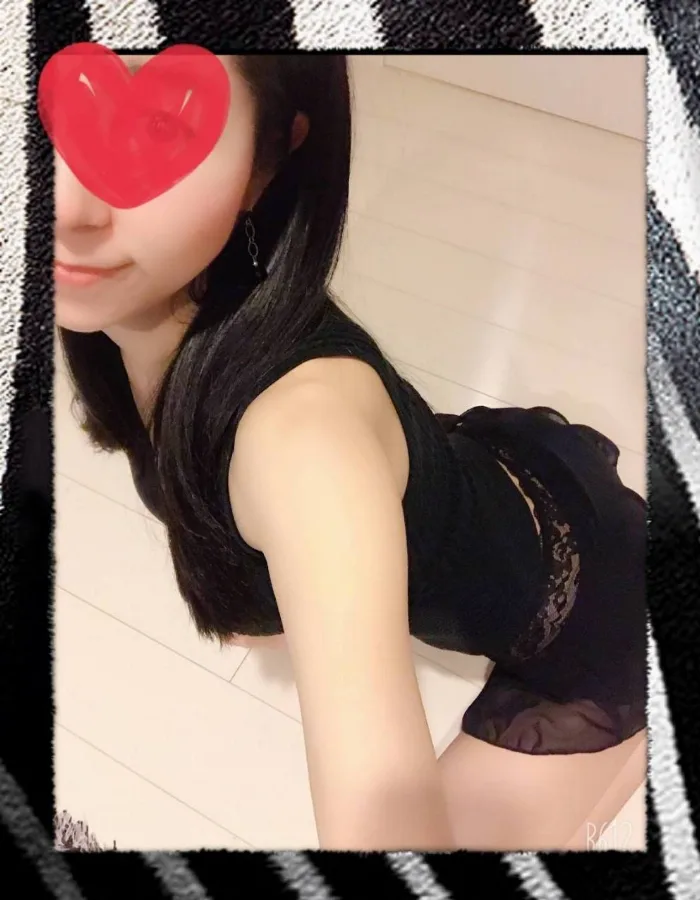 Therapist. 梅水晶あき（35 歳 ）