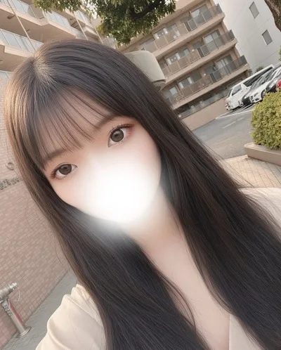 みつば