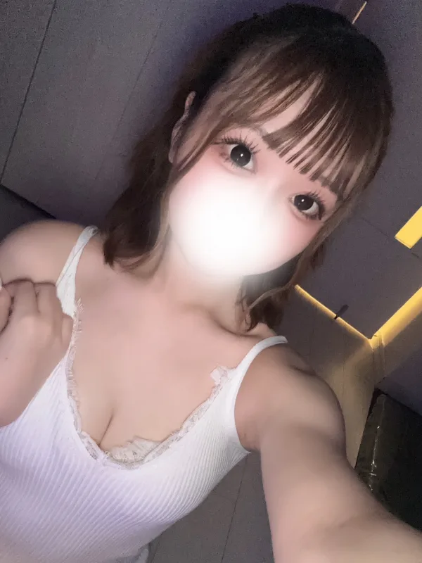 白雪 りな