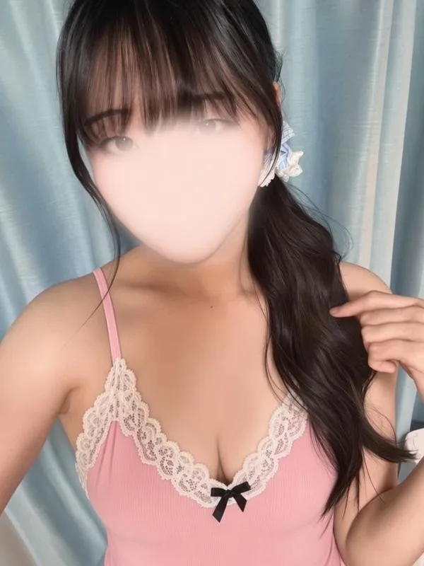 ゆうな
