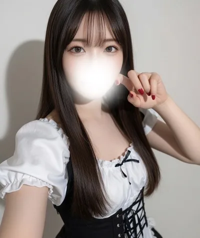 こはる