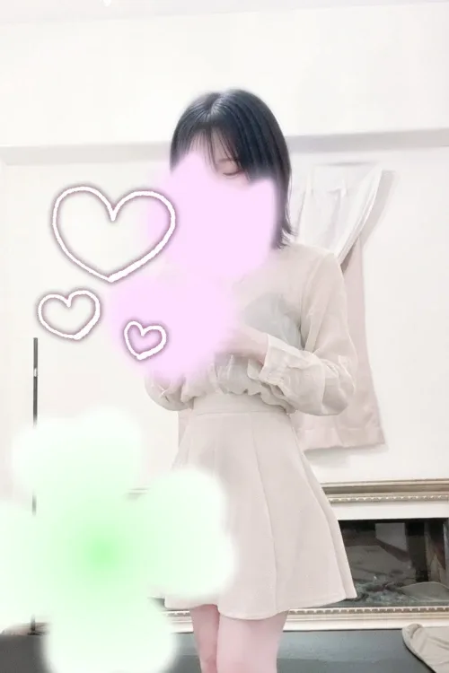 朝日奈ちとせ