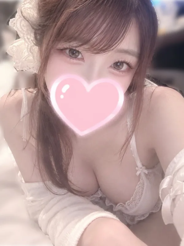 💎まゆ💎