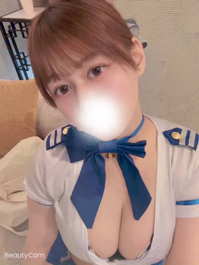 香椎 まりあ