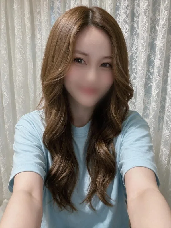りの
