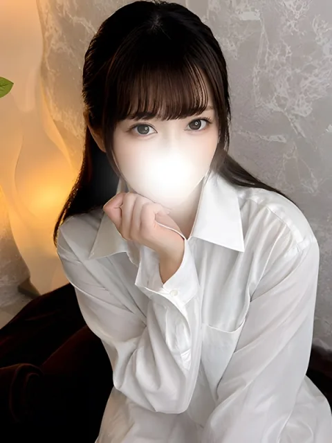 ゆあ