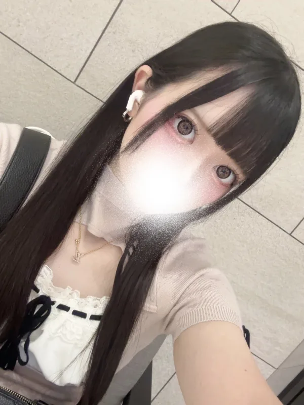 音羽 うい