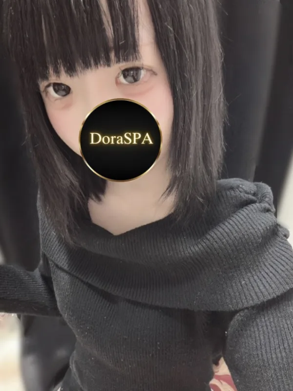 妃らん