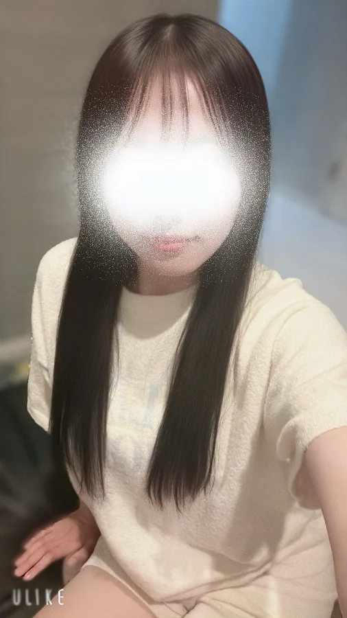 結城 りな