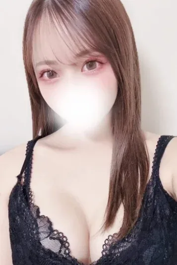 えま(22)