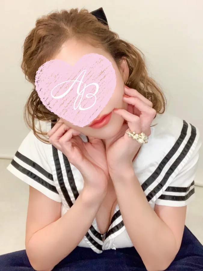 美怜(みれい)
