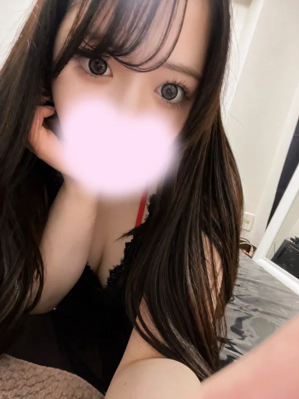 白河 みう