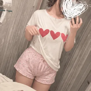 姫川きき