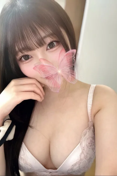 ⚜️みらん⚜️