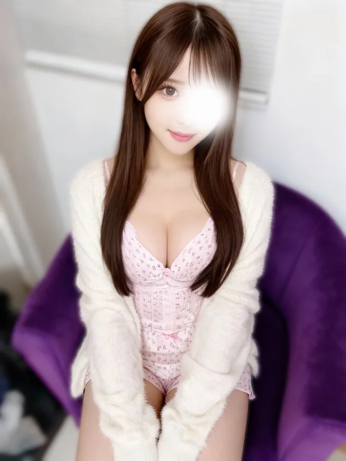 如月みな